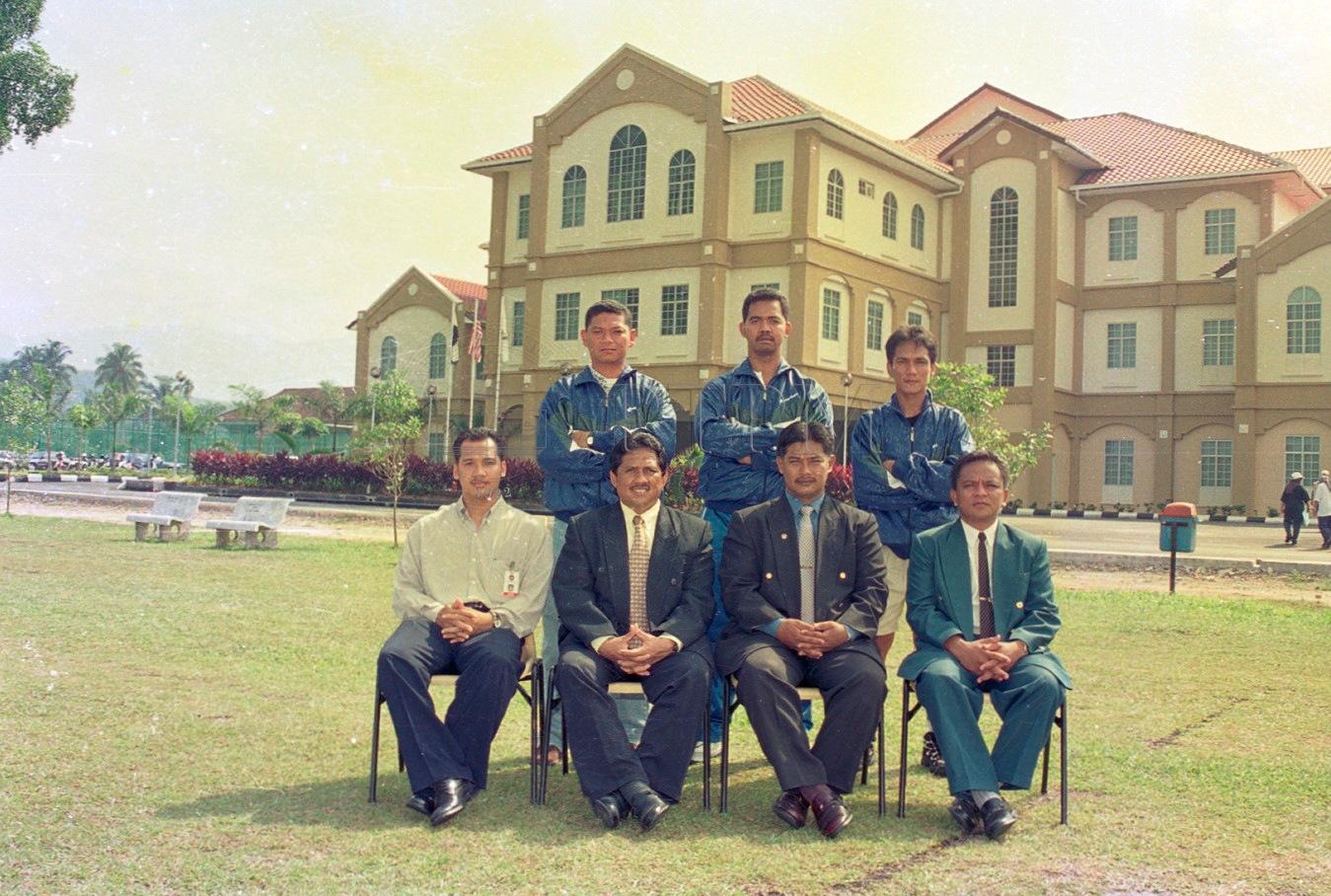 PTPM 01 02 pelajar  72